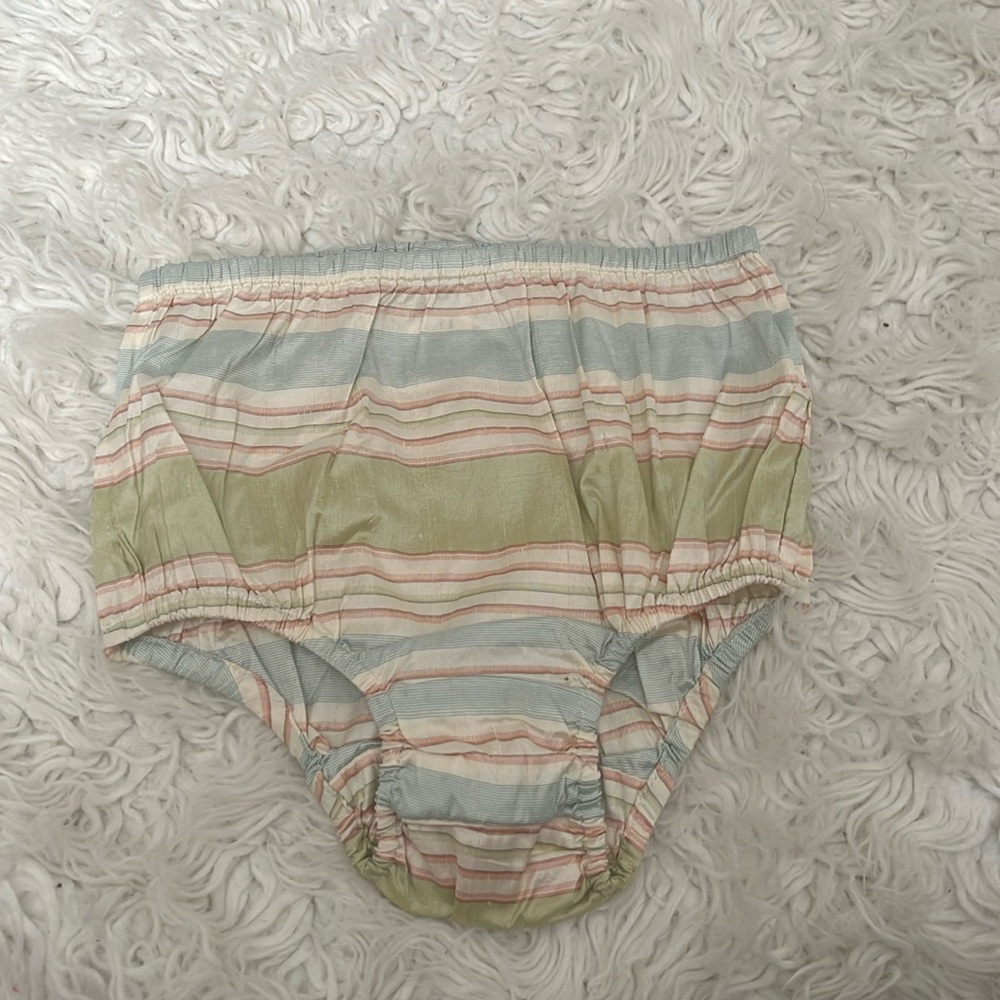 Baby cover